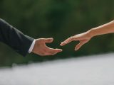 Owner-Financed Deals: Negotiating Terms, Interest, and Balloon Payments