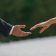 Owner-Financed Deals: Negotiating Terms, Interest, and Balloon Payments