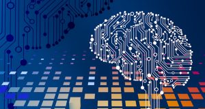 Vinklyx.com: The Smart Way to Discover Tools, Trends, and Digital Solutions Online