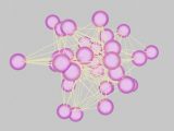 “Answer Engines” Optimization: Entities Over Keywords