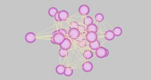 “Answer Engines” Optimization: Entities Over Keywords