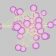 “Answer Engines” Optimization: Entities Over Keywords