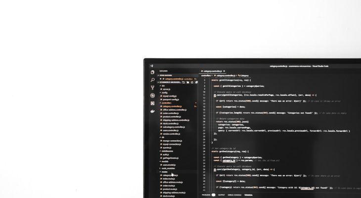 Solving redirect_uri_mismatch in React, Node.js, and Other Frameworks