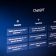 The Future of Copywriting With AI Tools