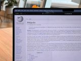 Building Chatbot-Ready Content: A New Format for Blogs