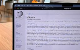 Building Chatbot-Ready Content: A New Format for Blogs