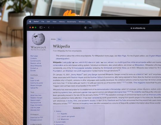Building Chatbot-Ready Content: A New Format for Blogs