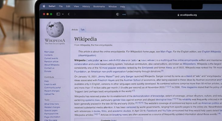 Building Chatbot-Ready Content: A New Format for Blogs