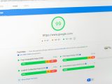 What Does “0 Ads” Mean in Meta Ads Library? How to Troubleshoot Ad Searches