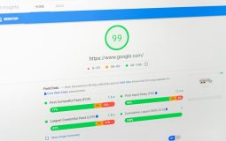 What Does “0 Ads” Mean in Meta Ads Library? How to Troubleshoot Ad Searches