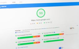 How to Use Discreet Mode on Sniffies Step by Step