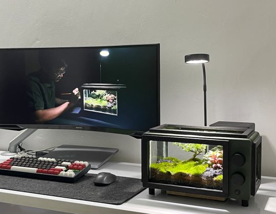 Is 100 Mbps Good for Gaming? Honest Answer for 2025