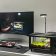 Is 100 Mbps Good for Gaming? Honest Answer for 2025