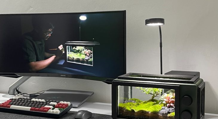 Is 100 Mbps Good for Gaming? Honest Answer for 2025