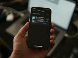 How to Turn Off Security Delay on iPhone: Stolen Device Protection Settings and Other Apple Security Features