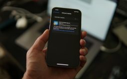 How to Turn Off Security Delay on iPhone: Stolen Device Protection Settings and Other Apple Security Features