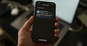 How to Turn Off Security Delay on iPhone: Stolen Device Protection Settings and Other Apple Security Features