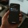 How to Turn Off Security Delay on iPhone: Stolen Device Protection Settings and Other Apple Security Features