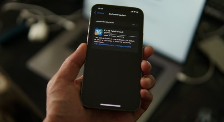 How to Turn Off Security Delay on iPhone: Stolen Device Protection Settings and Other Apple Security Features