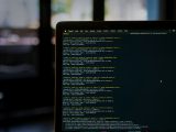How to Download and Convert YouTube Videos to OGG Files