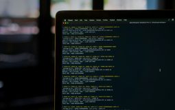 How to Download and Convert YouTube Videos to OGG Files