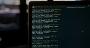 How to Download and Convert YouTube Videos to OGG Files