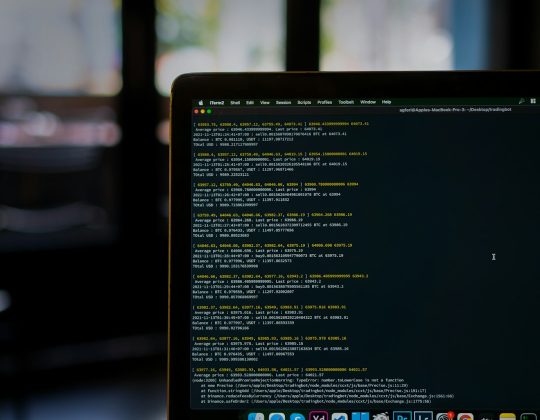 How to Download and Convert YouTube Videos to OGG Files How to Download and Convert YouTube Videos to OGG Files