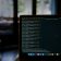 How to Download and Convert YouTube Videos to OGG Files