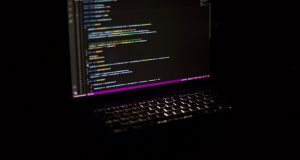 How Much Does Google AI Studio Cost? Pricing Explained