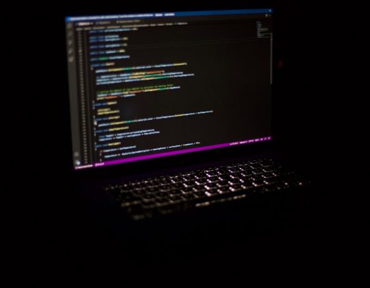 How Much Does Google AI Studio Cost? Pricing Explained