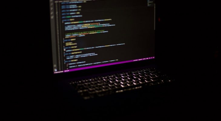 How Much Does Google AI Studio Cost? Pricing Explained