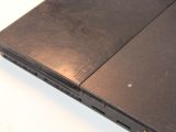 Leather vs. Metal Business Card Holders: Durability, Style, Price