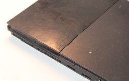 Leather vs. Metal Business Card Holders: Durability, Style, Price