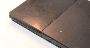 Leather vs. Metal Business Card Holders: Durability, Style, Price