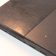 Leather vs. Metal Business Card Holders: Durability, Style, Price