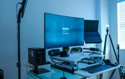 Stop Getting Booted: Battlefield 4 Session Connection Solutions