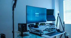 Stop Getting Booted: Battlefield 4 Session Connection Solutions