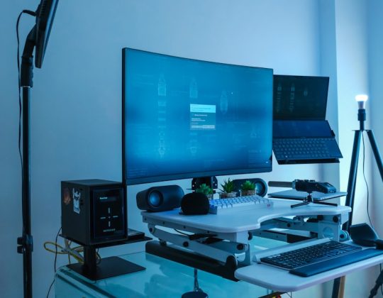 Stop Getting Booted: Battlefield 4 Session Connection Solutions