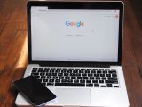 How to Fix Chrome Error Code “Out of Memory”