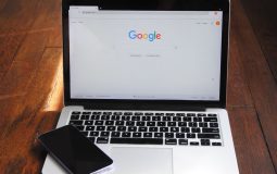 How to Fix Chrome Error Code “Out of Memory”