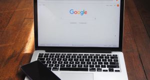 How to Fix Chrome Error Code “Out of Memory”