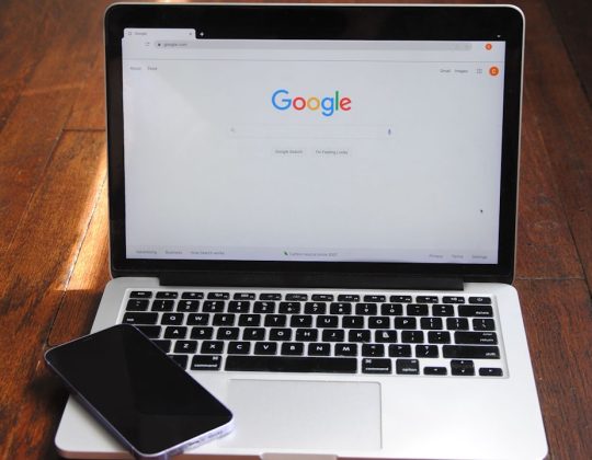 How to Fix Chrome Error Code “Out of Memory”