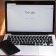 How to Fix Chrome Error Code “Out of Memory”