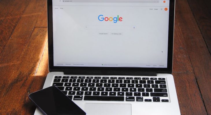 How to Fix Chrome Error Code “Out of Memory”