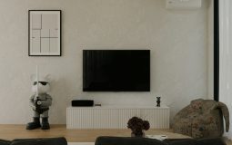 Paramount+ Code 3005 on Roku/Fire TV: Cache, Date/Time, DNS Steps