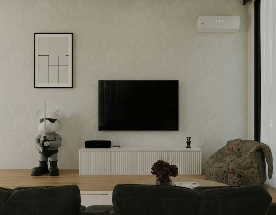 Paramount+ Code 3005 on Roku/Fire TV: Cache, Date/Time, DNS Steps