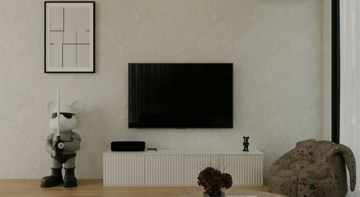 Paramount+ Code 3005 on Roku/Fire TV: Cache, Date/Time, DNS Steps