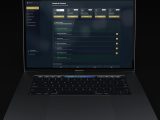 Cyber Pour: Features, Applications, and Overview
