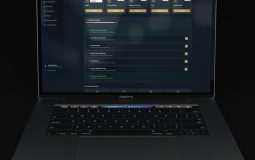 Cyber Pour: Features, Applications, and Overview