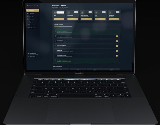 Cyber Pour: Features, Applications, and Overview